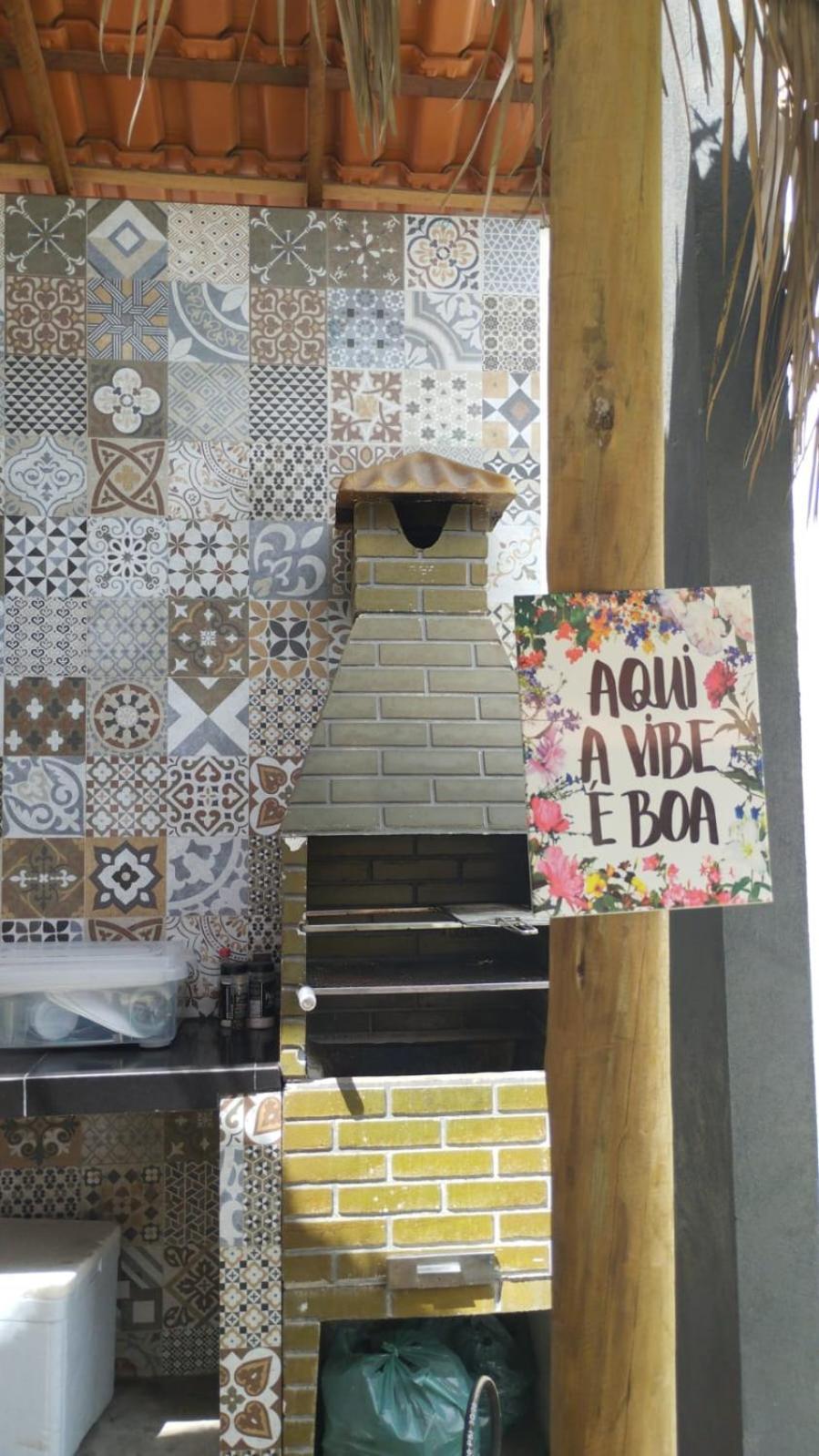 Pousada Dos Lagos Paulino Neves Экстерьер фото